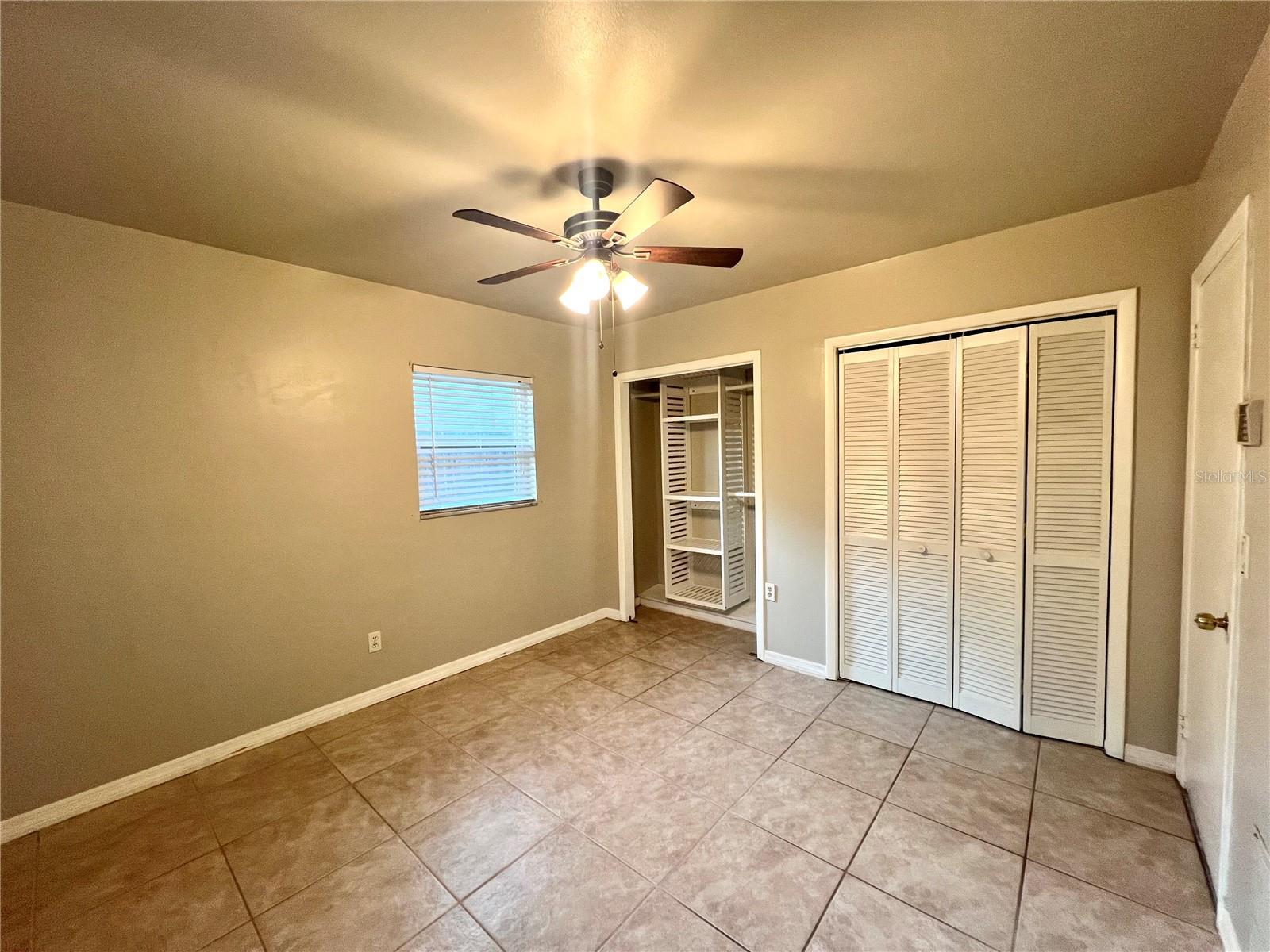 Image 19 of 46 For 2908 Heiter Street