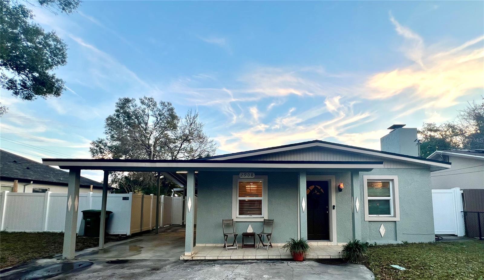 Image 2 of 46 For 2908 Heiter Street