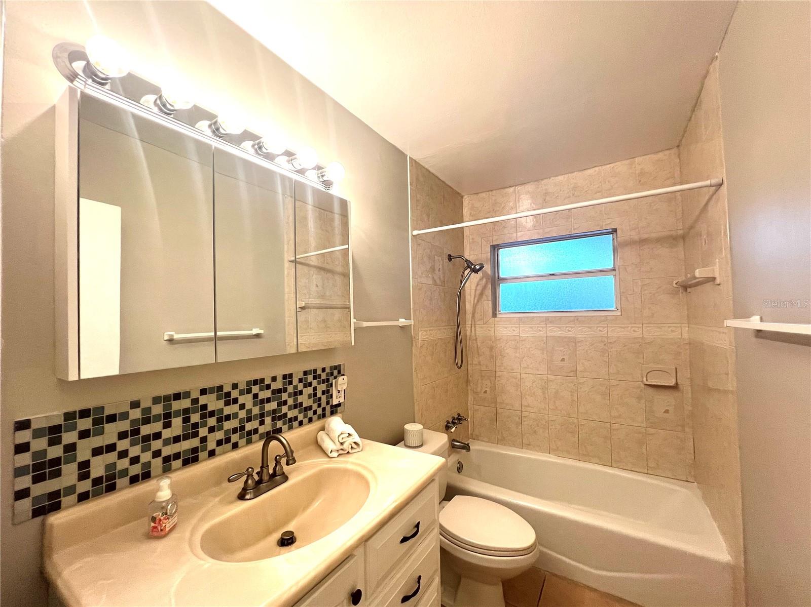 Image 20 of 46 For 2908 Heiter Street