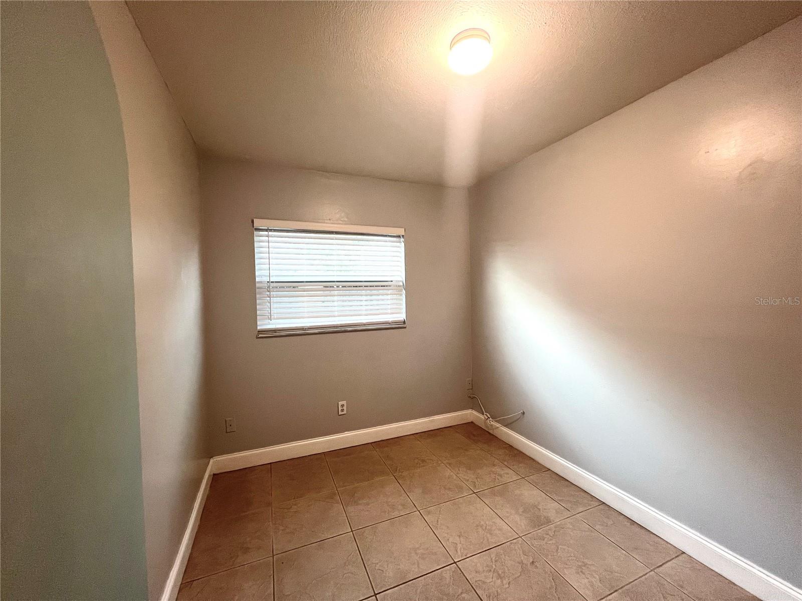 Image 22 of 46 For 2908 Heiter Street