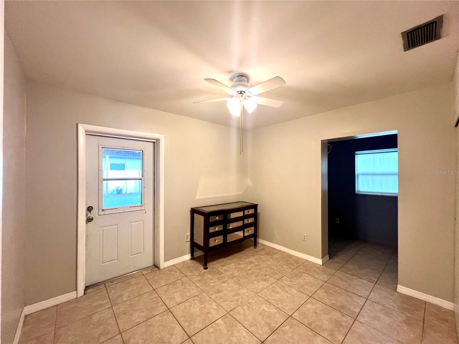 Image 23 of 46 For 2908 Heiter Street