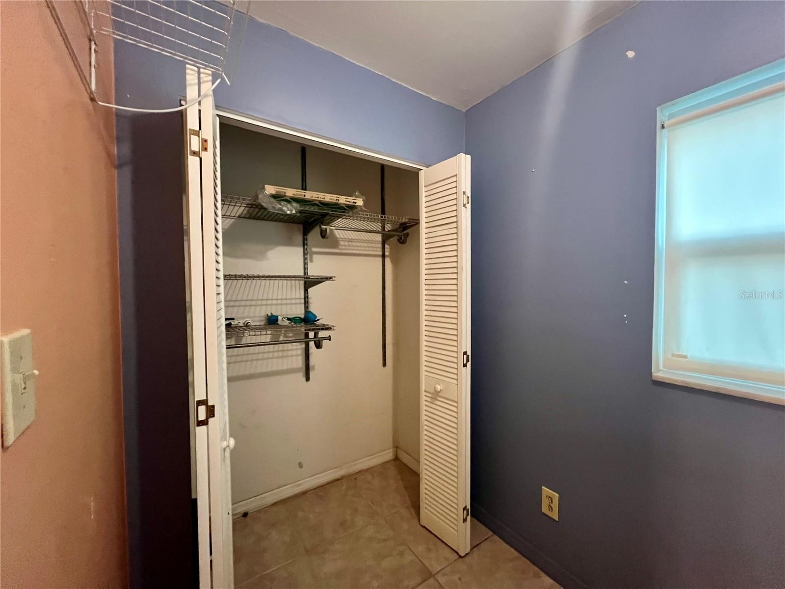 Image 24 of 46 For 2908 Heiter Street