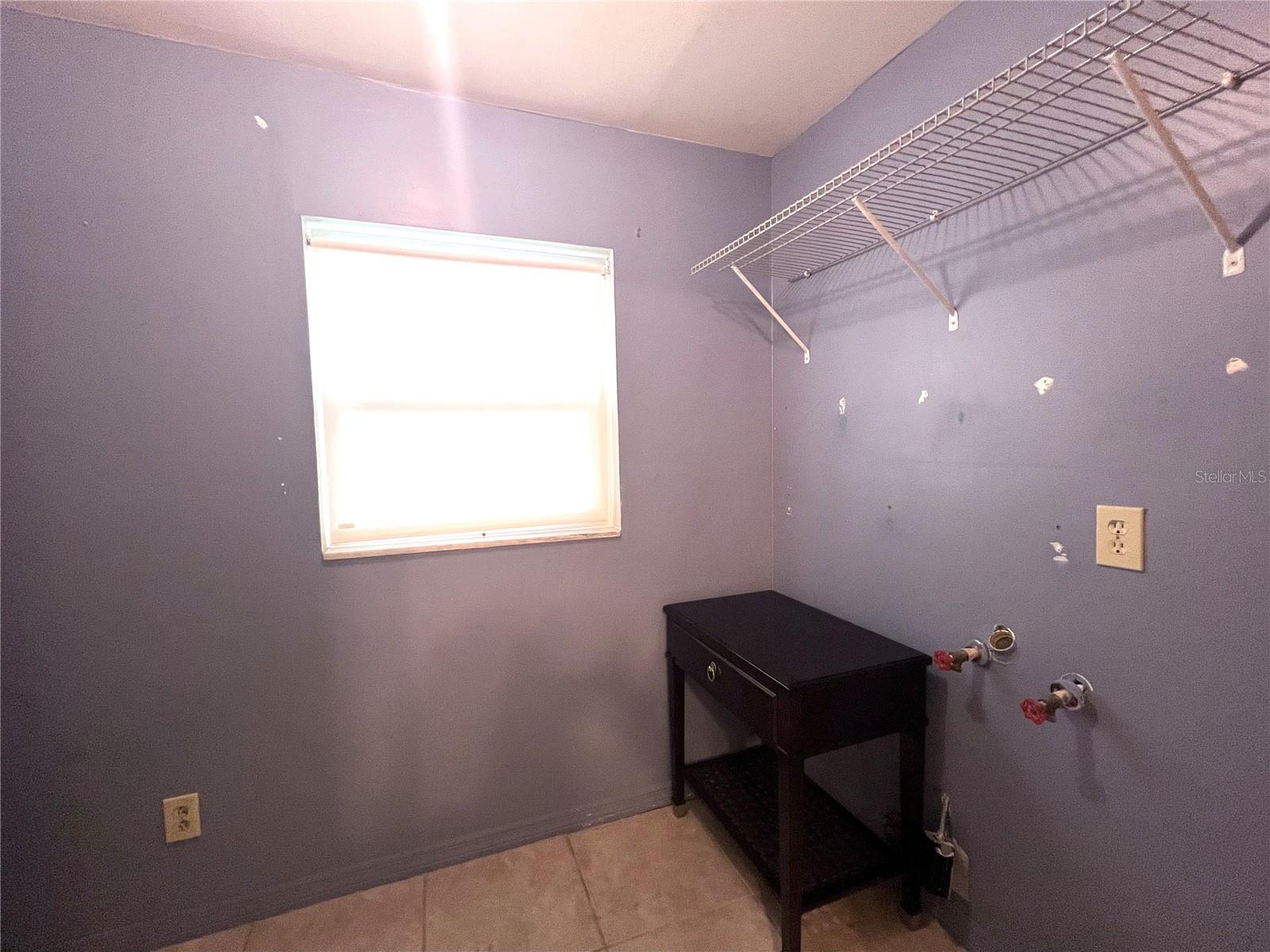 Image 25 of 46 For 2908 Heiter Street