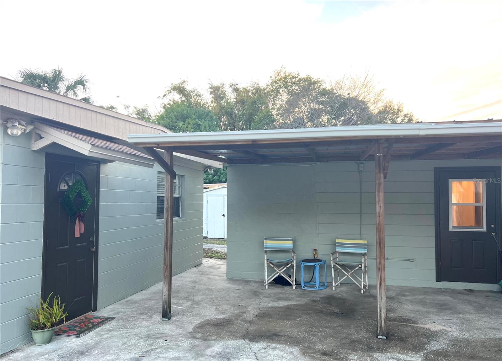 Image 26 of 46 For 2908 Heiter Street