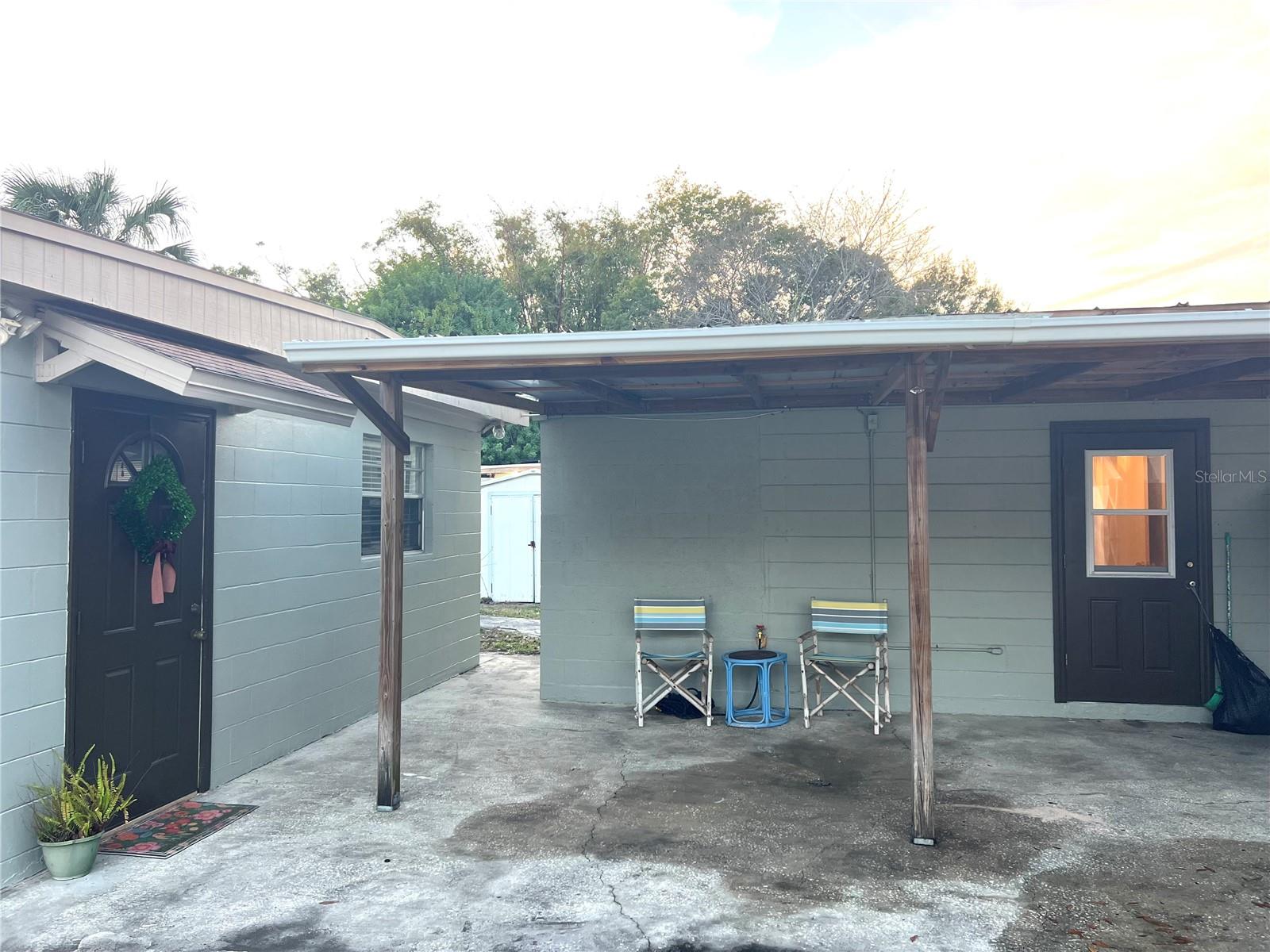 Image 27 of 46 For 2908 Heiter Street