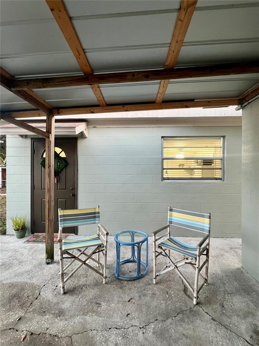 Image 28 of 46 For 2908 Heiter Street