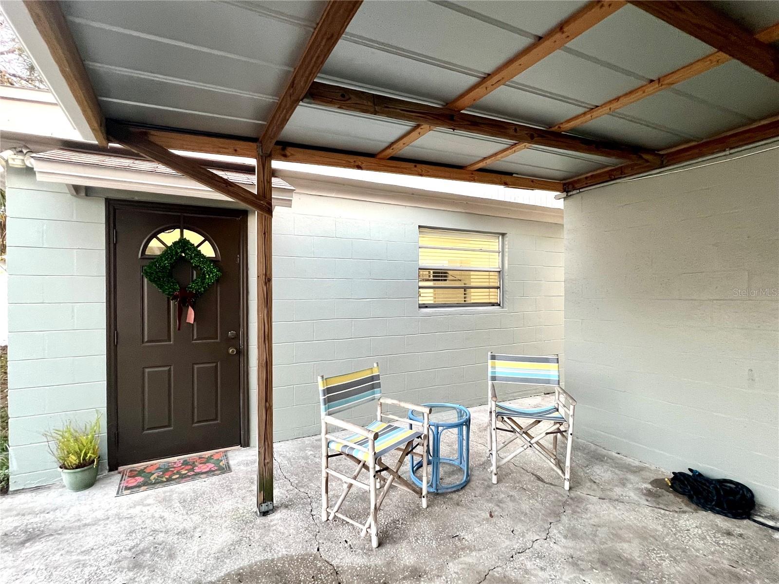 Image 29 of 46 For 2908 Heiter Street