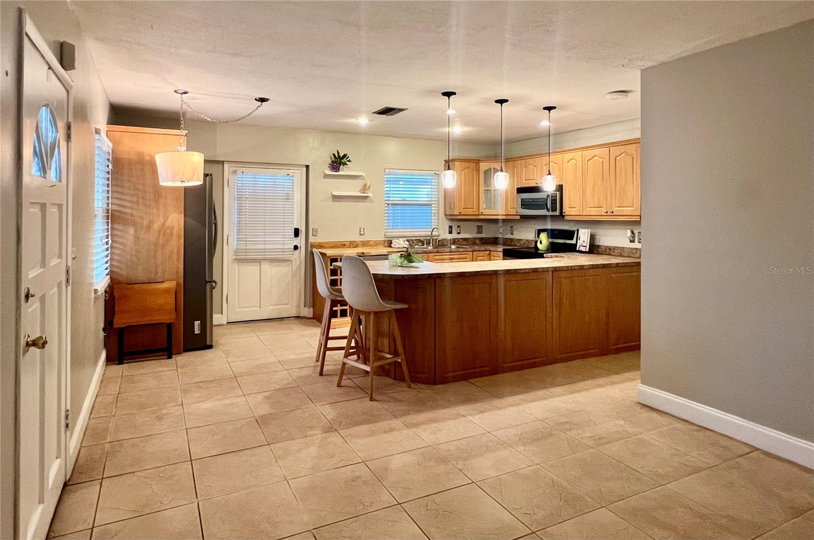 Image 3 of 46 For 2908 Heiter Street