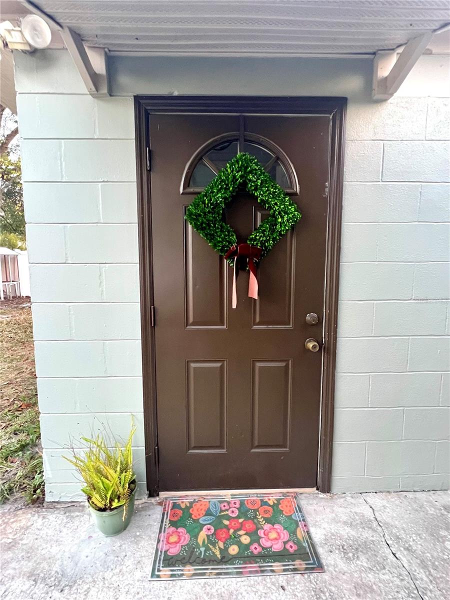 Image 30 of 46 For 2908 Heiter Street