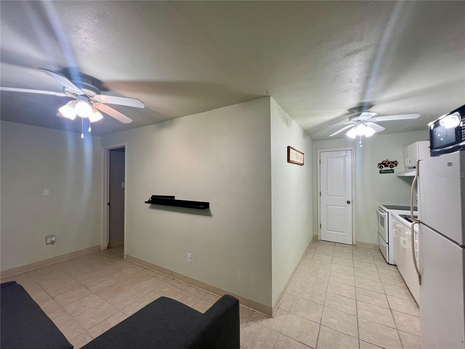 Image 31 of 46 For 2908 Heiter Street