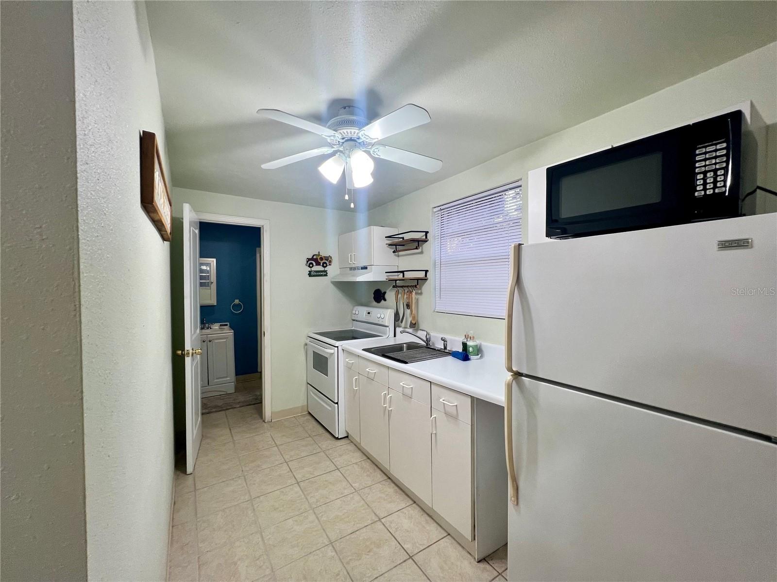 Image 32 of 46 For 2908 Heiter Street