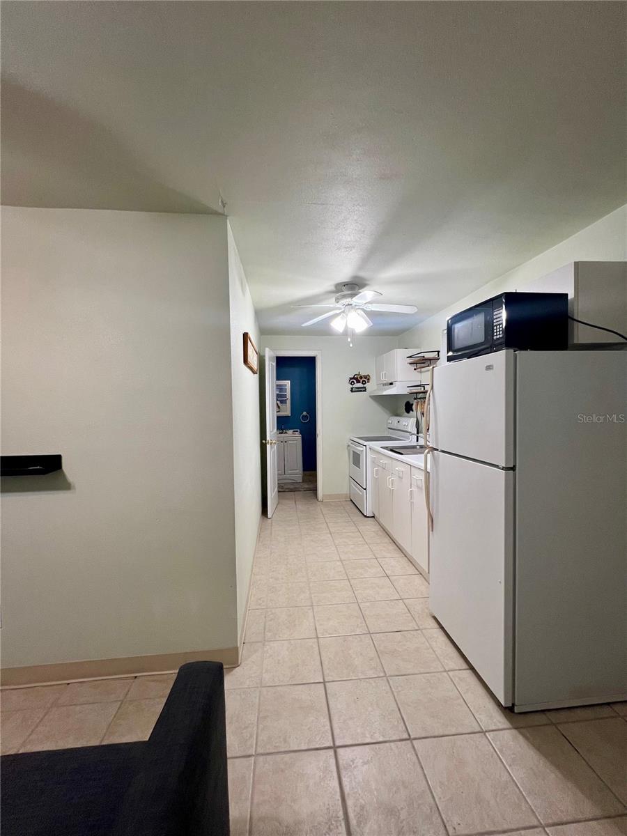 Image 33 of 46 For 2908 Heiter Street