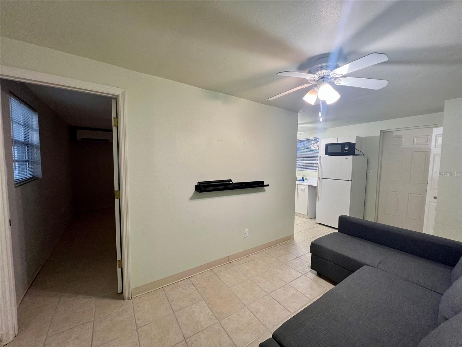 Image 34 of 46 For 2908 Heiter Street