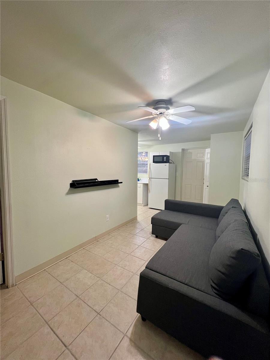 Image 35 of 46 For 2908 Heiter Street