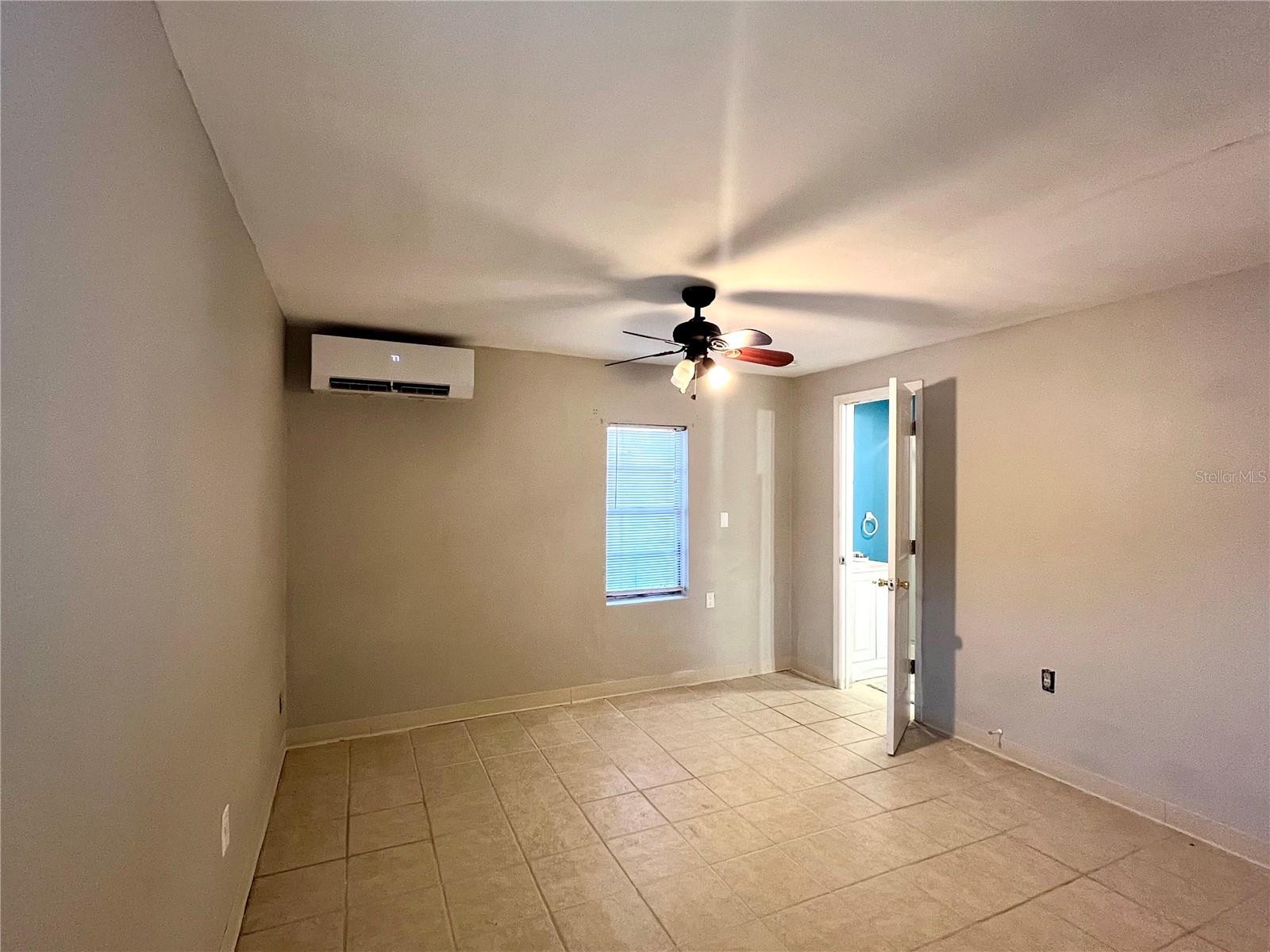 Image 36 of 46 For 2908 Heiter Street