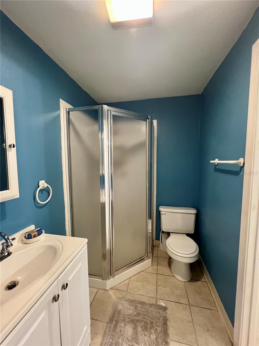 Image 37 of 46 For 2908 Heiter Street