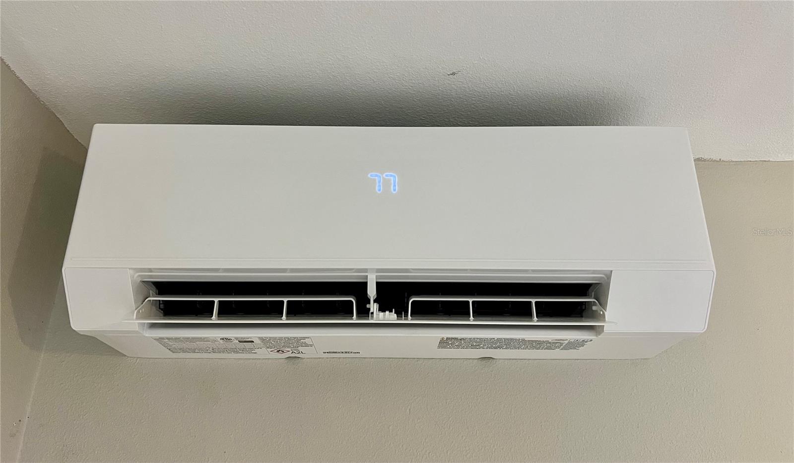 Image 38 of 46 For 2908 Heiter Street