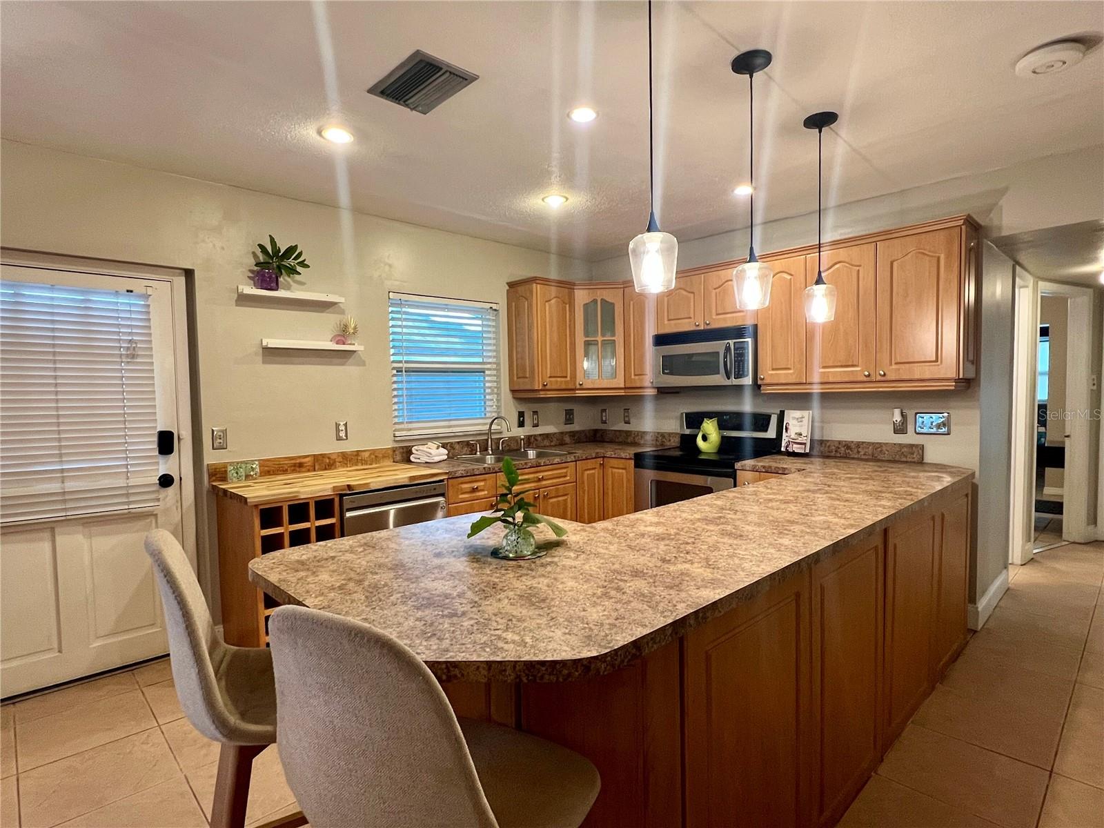 Image 4 of 46 For 2908 Heiter Street