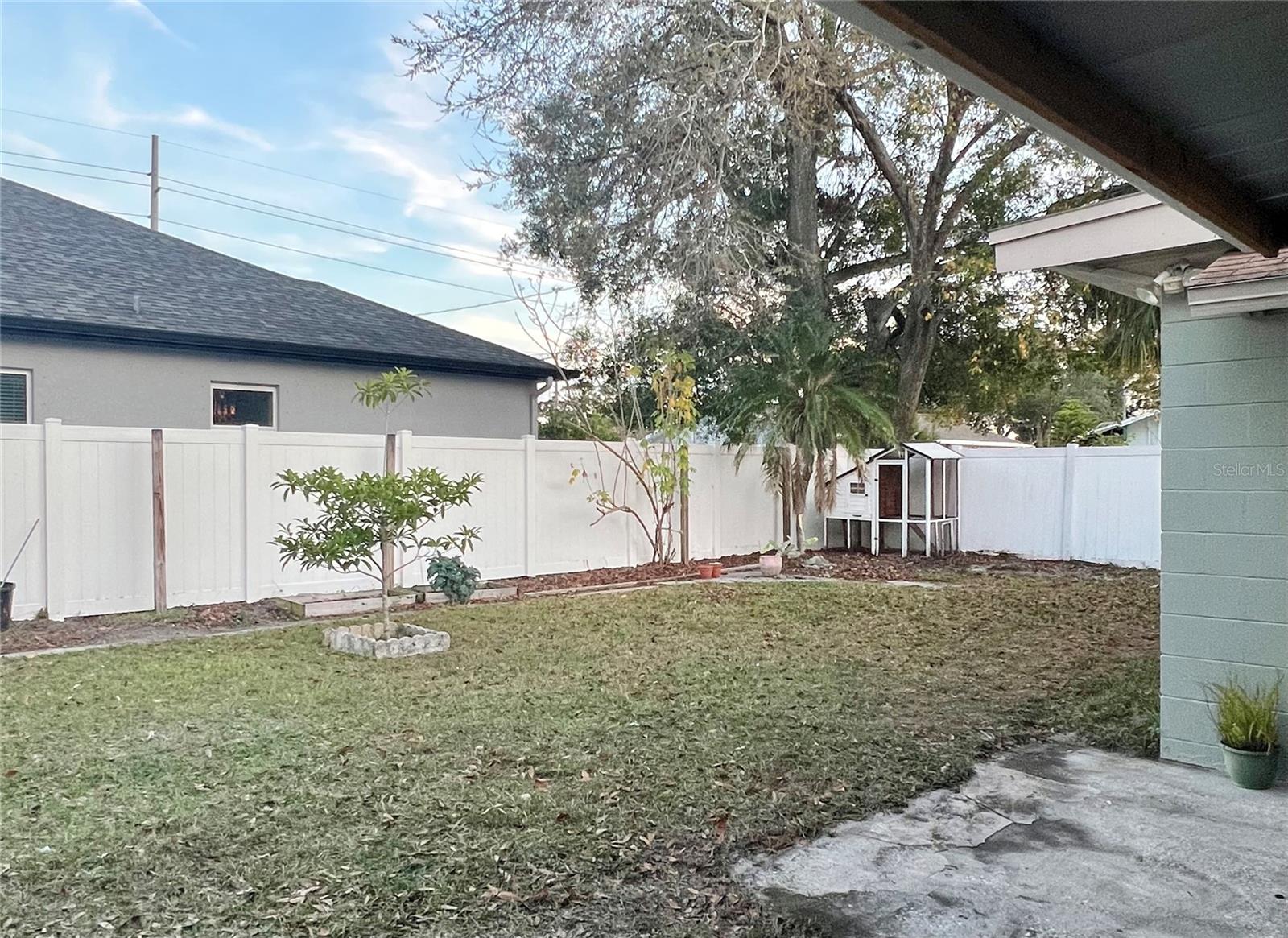 Image 40 of 46 For 2908 Heiter Street