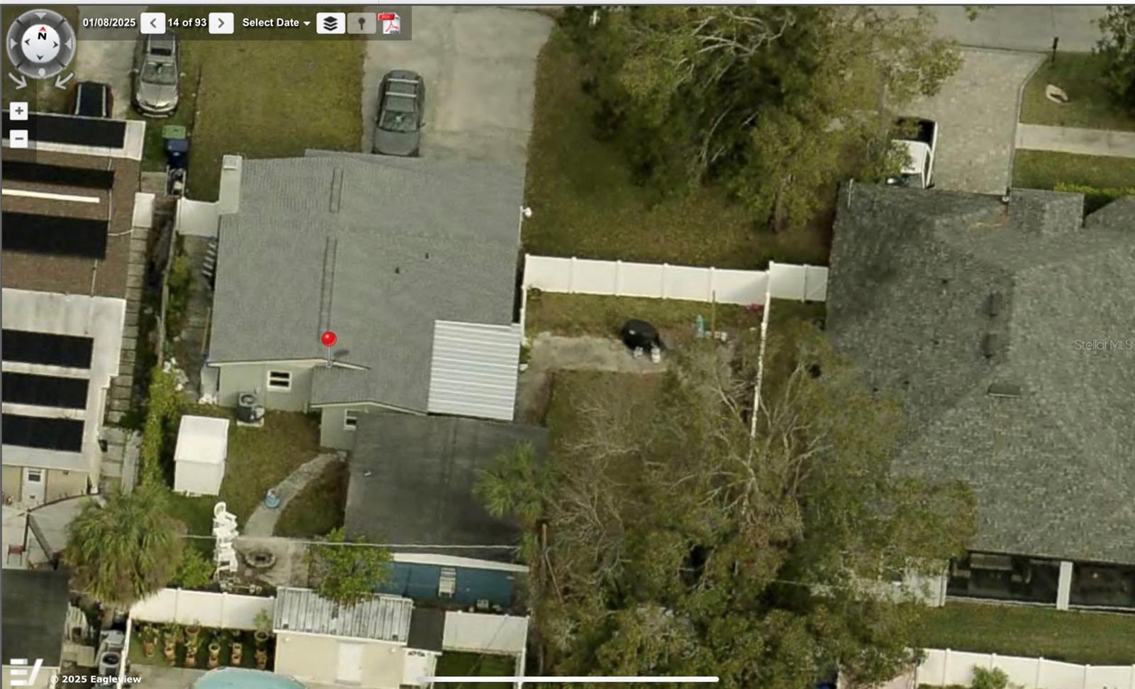 Image 44 of 46 For 2908 Heiter Street