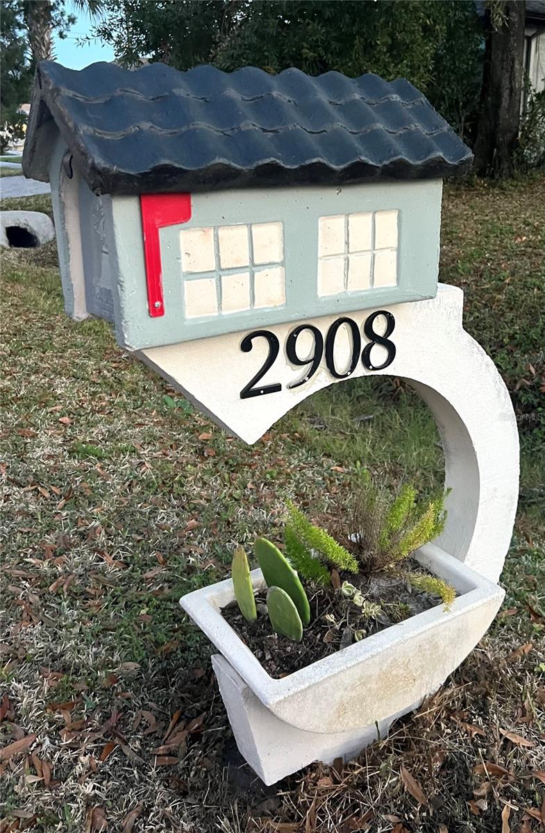 Image 46 of 46 For 2908 Heiter Street