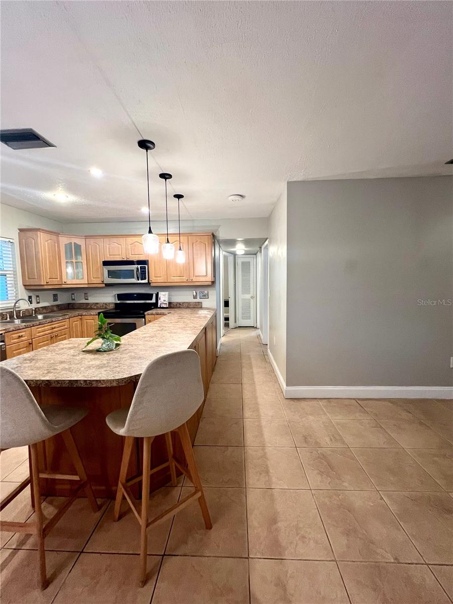 Image 5 of 46 For 2908 Heiter Street