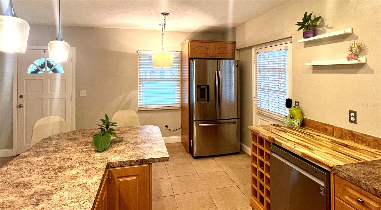 Image 7 of 46 For 2908 Heiter Street