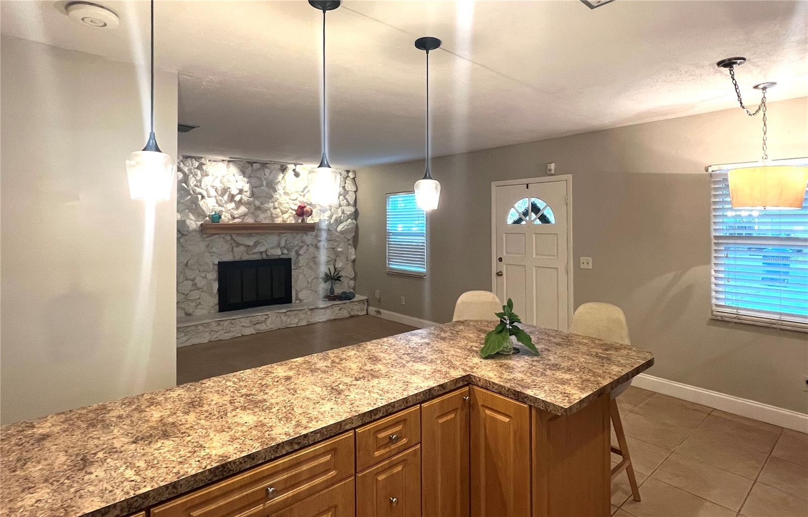 Image 8 of 46 For 2908 Heiter Street