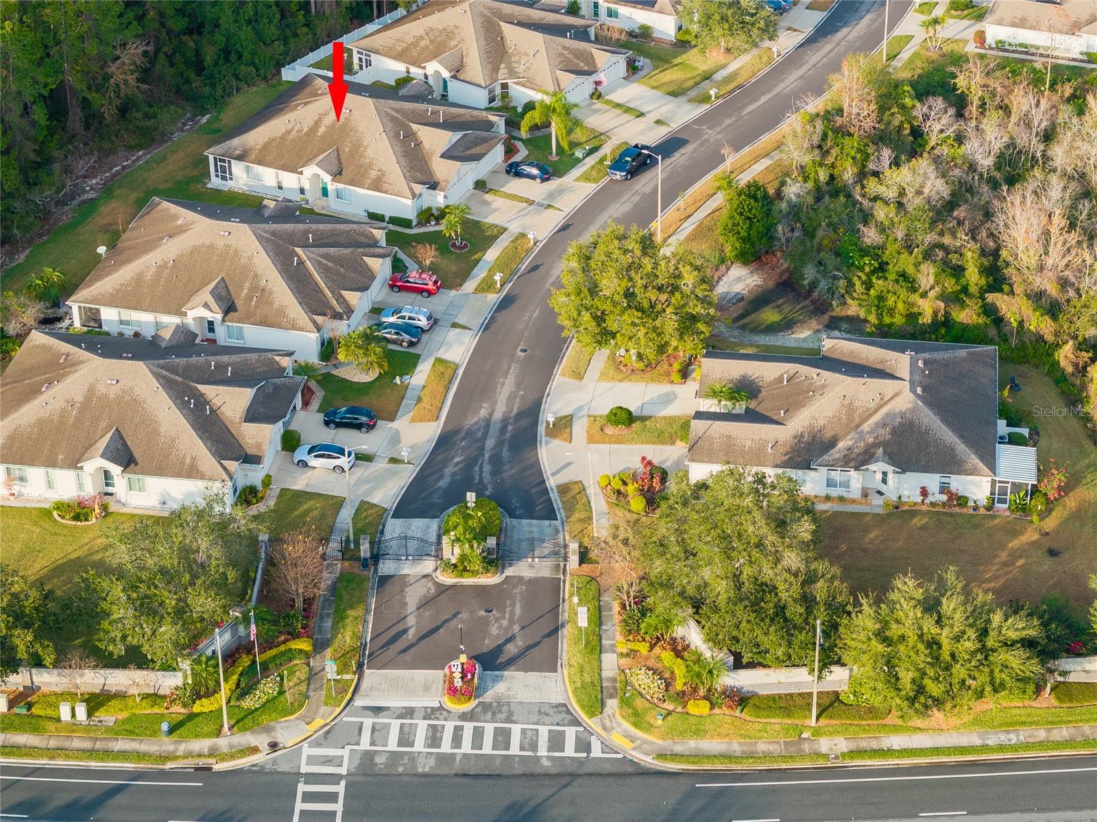 Image 10 of 41 For 1627 Sassafras Drive