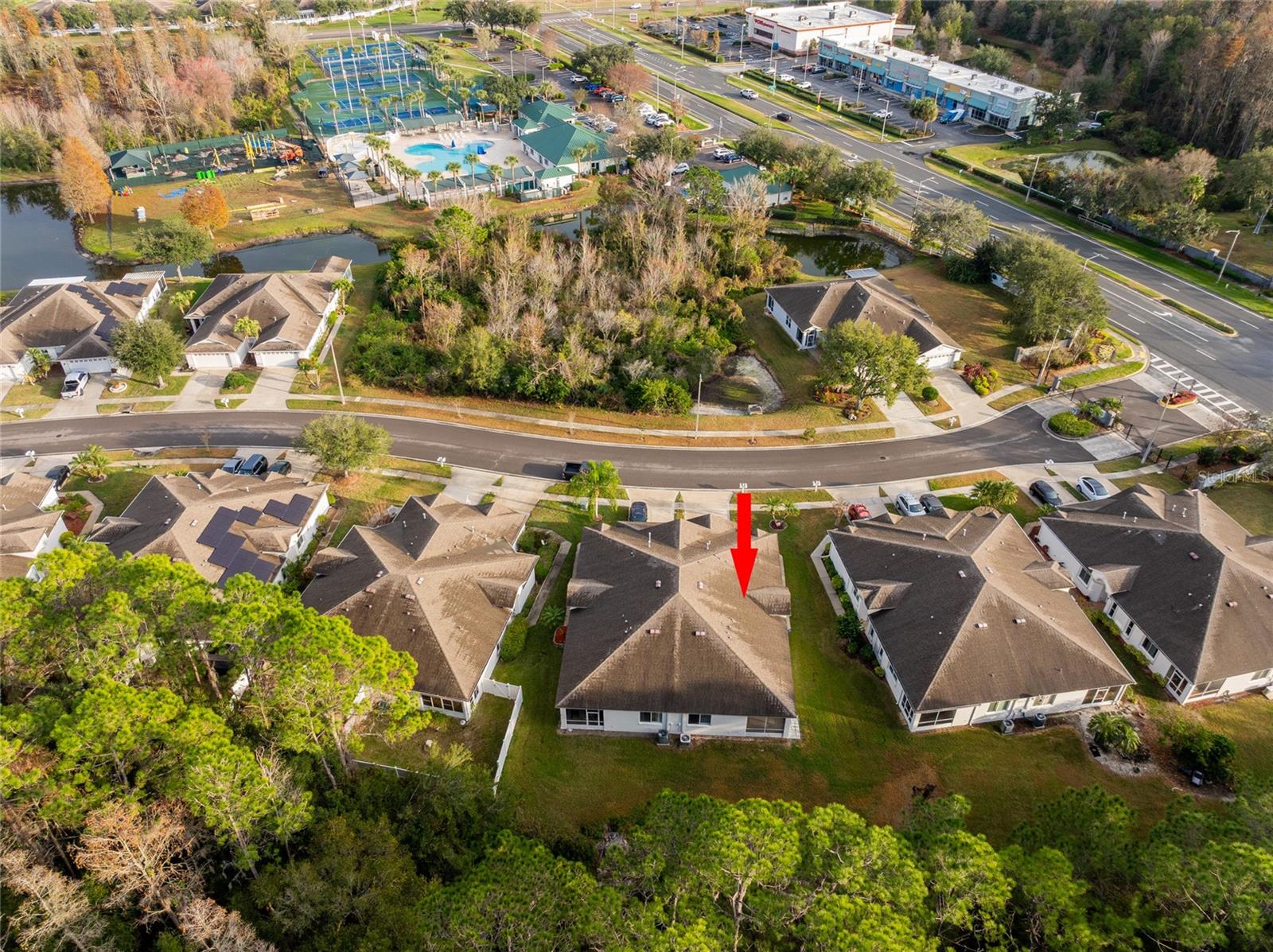 Image 11 of 41 For 1627 Sassafras Drive