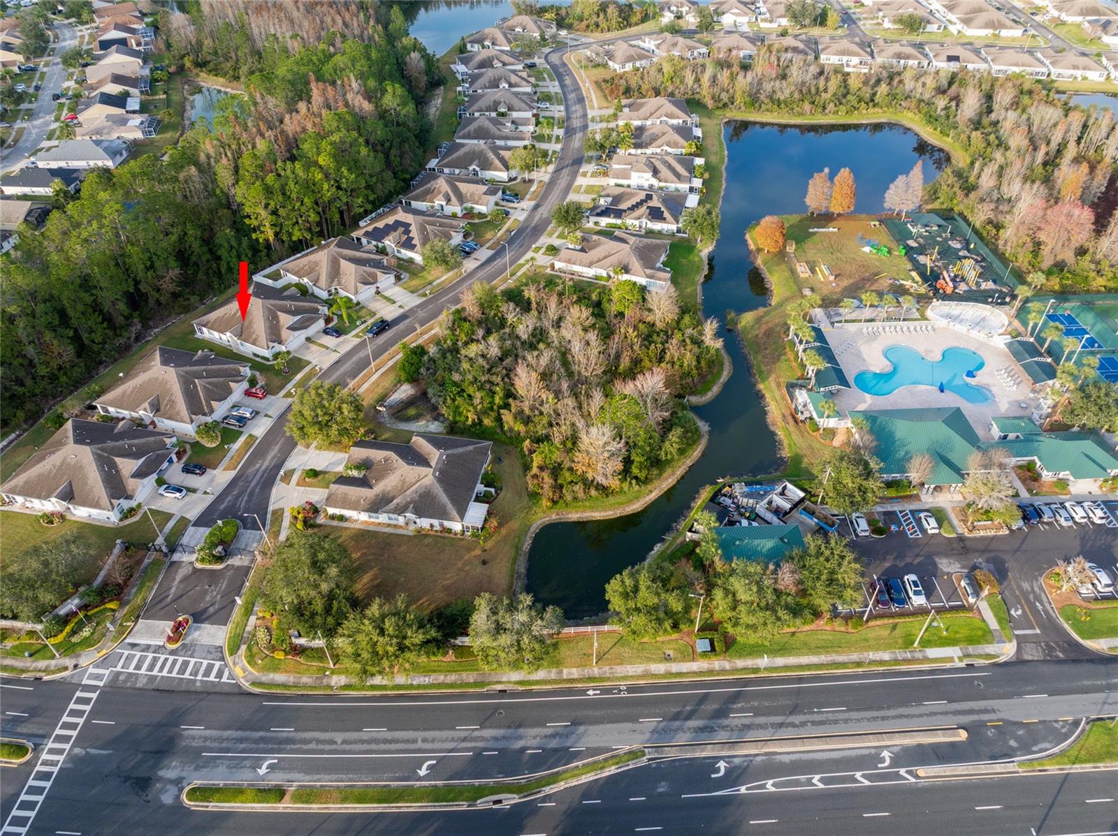 Image 12 of 41 For 1627 Sassafras Drive