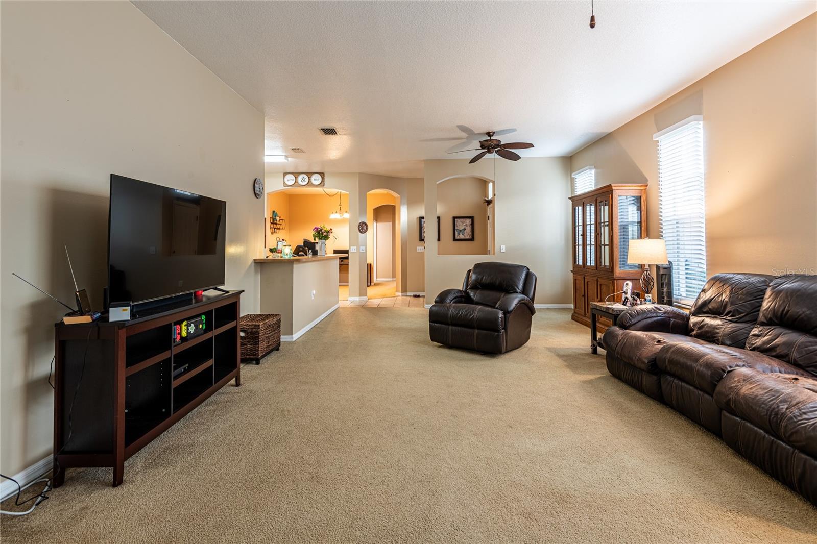 Image 13 of 41 For 1627 Sassafras Drive