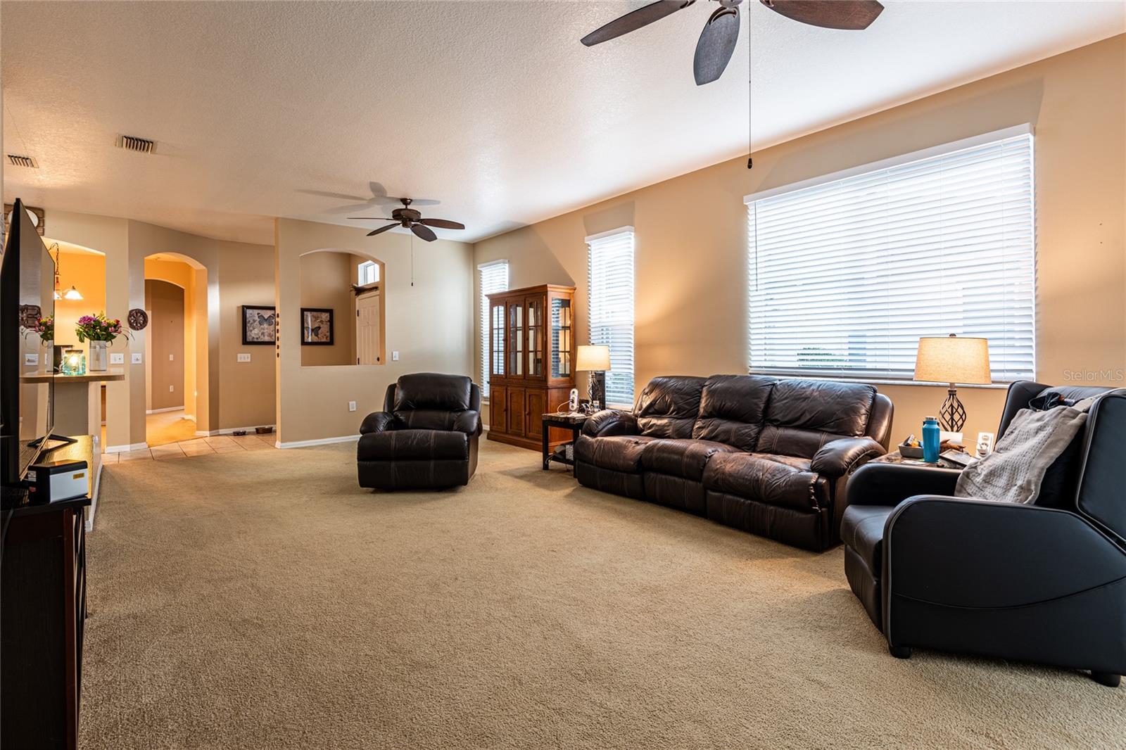 Image 14 of 41 For 1627 Sassafras Drive