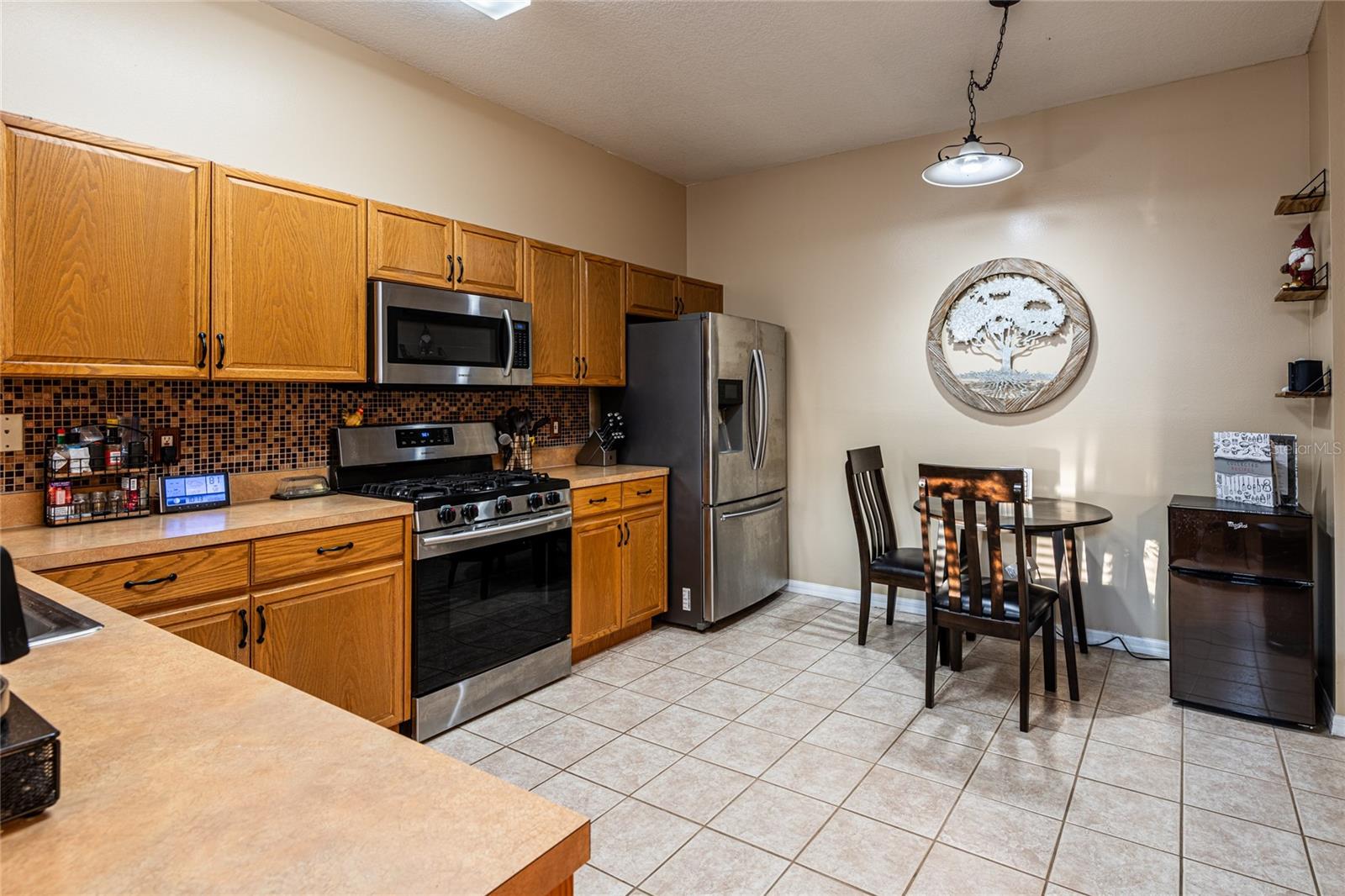 Image 16 of 41 For 1627 Sassafras Drive