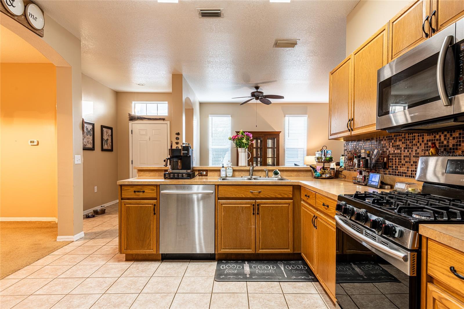 Image 17 of 41 For 1627 Sassafras Drive