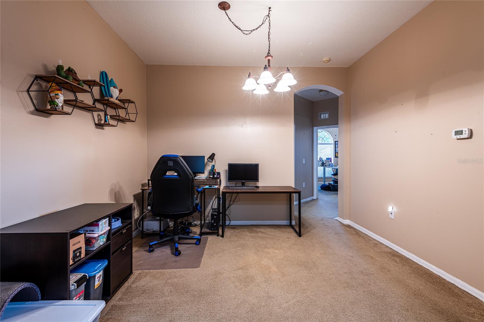 Image 20 of 41 For 1627 Sassafras Drive