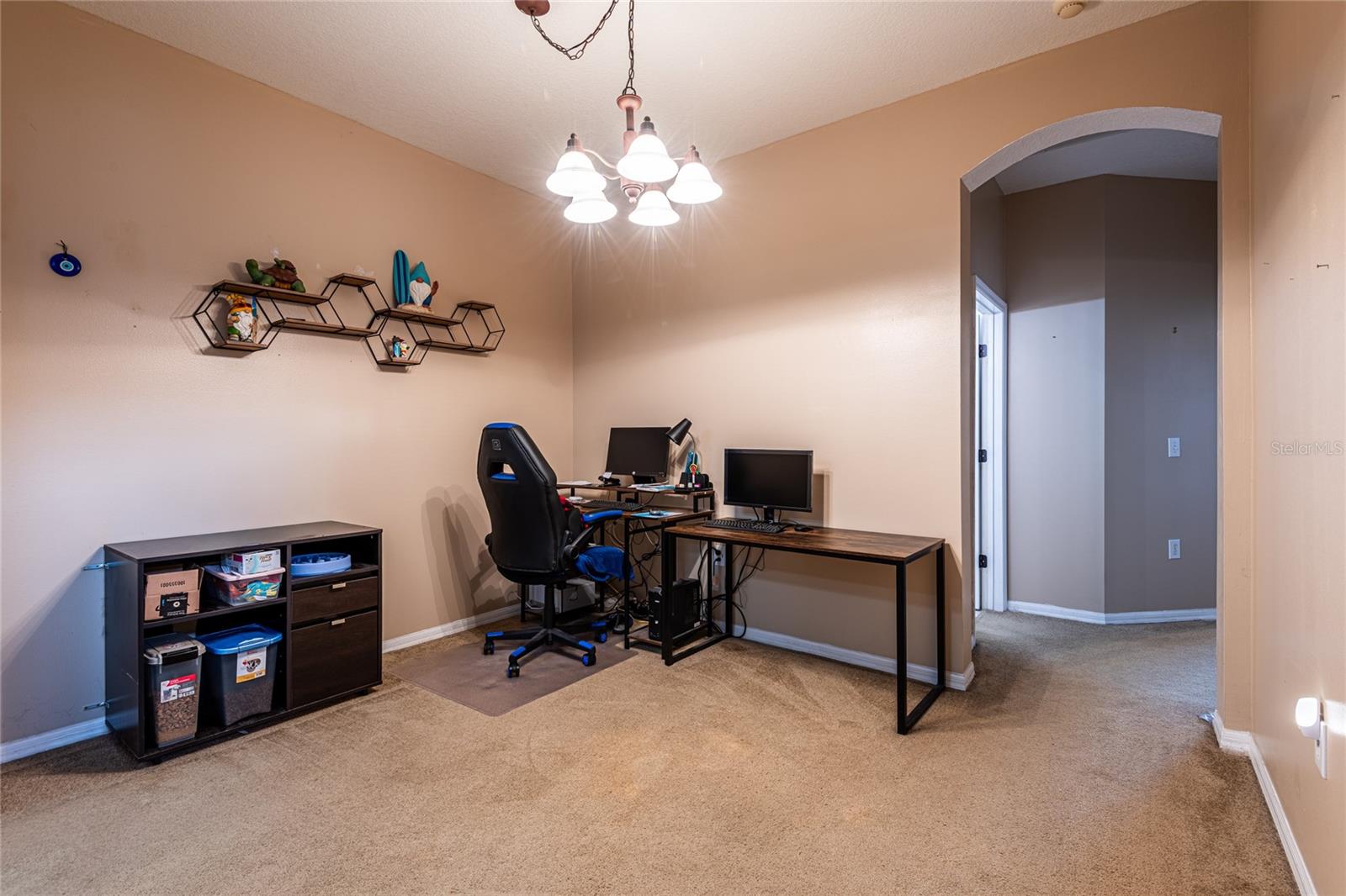 Image 21 of 41 For 1627 Sassafras Drive