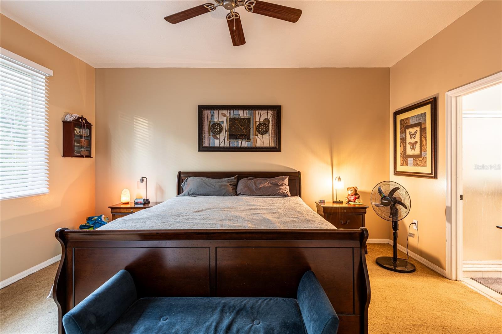 Image 23 of 41 For 1627 Sassafras Drive