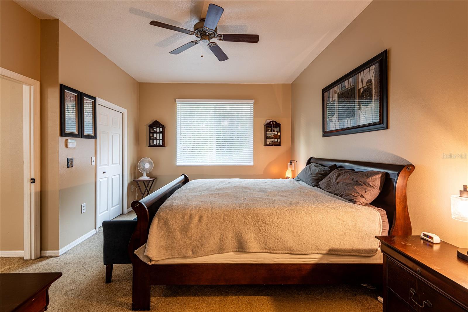 Image 24 of 41 For 1627 Sassafras Drive