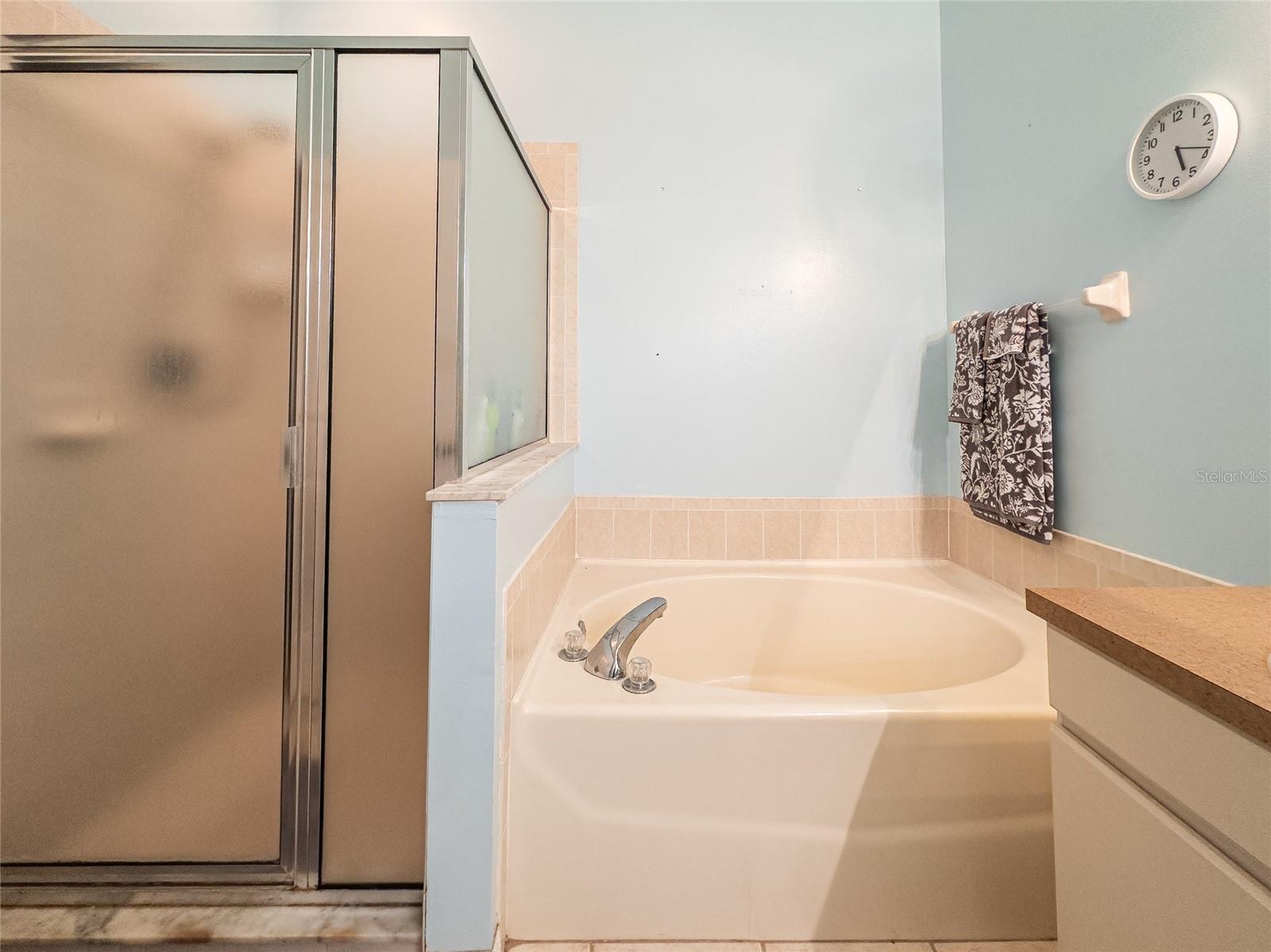 Image 27 of 41 For 1627 Sassafras Drive