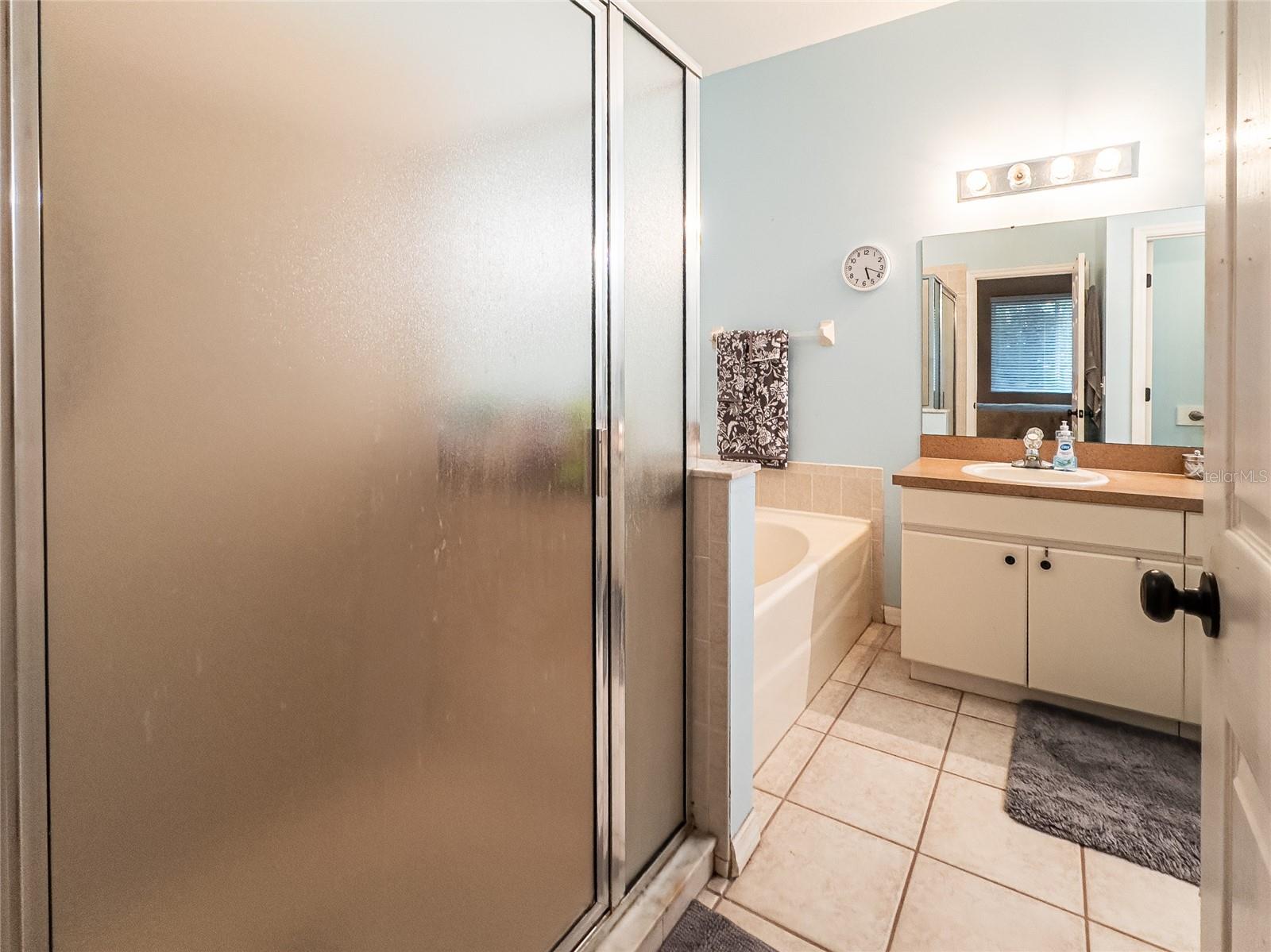 Image 28 of 41 For 1627 Sassafras Drive