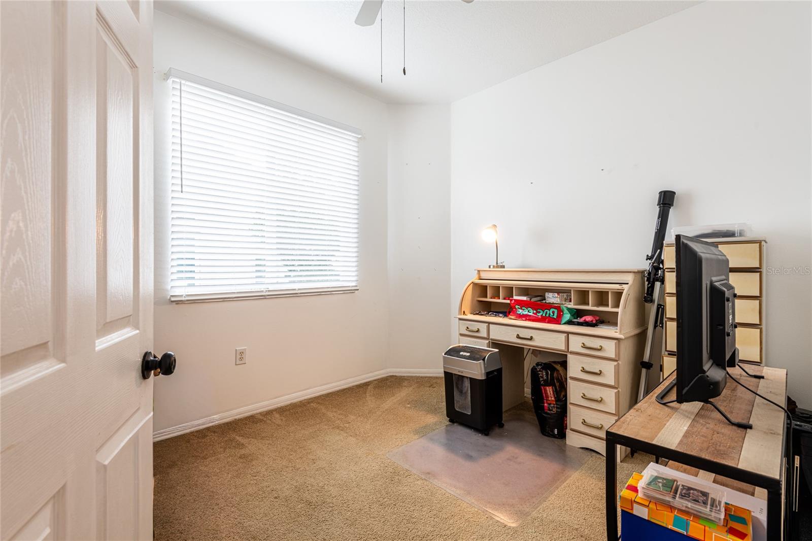 Image 29 of 41 For 1627 Sassafras Drive