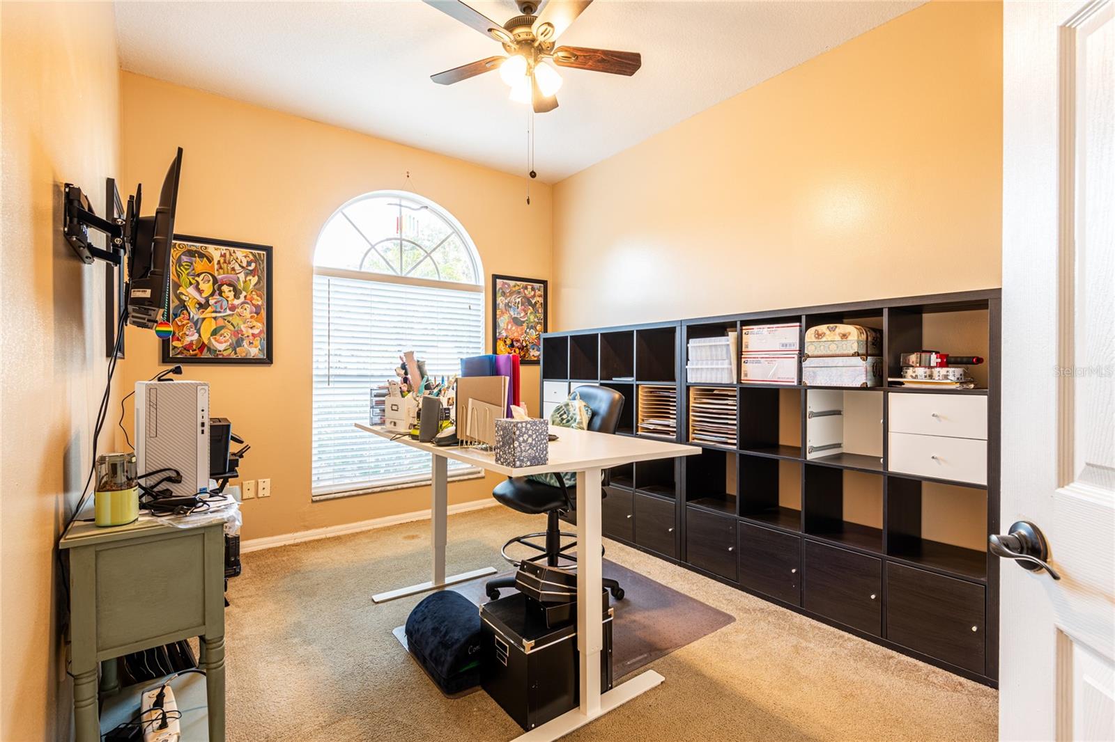 Image 30 of 41 For 1627 Sassafras Drive