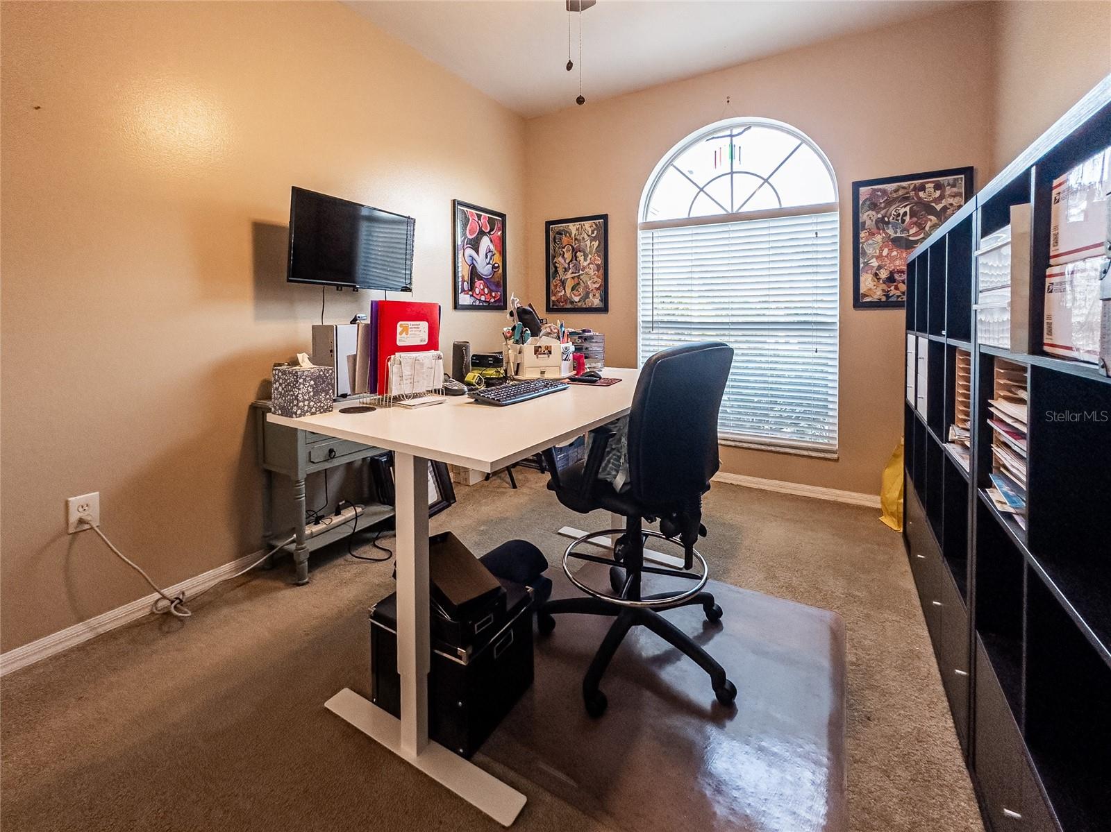 Image 31 of 41 For 1627 Sassafras Drive