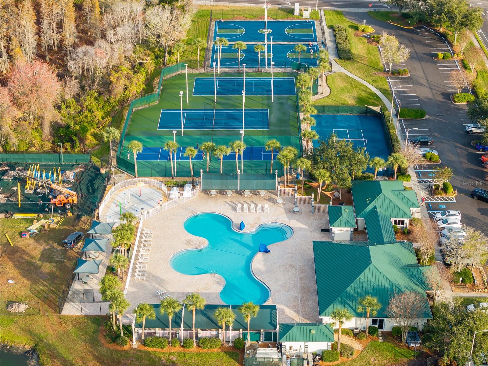 Image 34 of 41 For 1627 Sassafras Drive