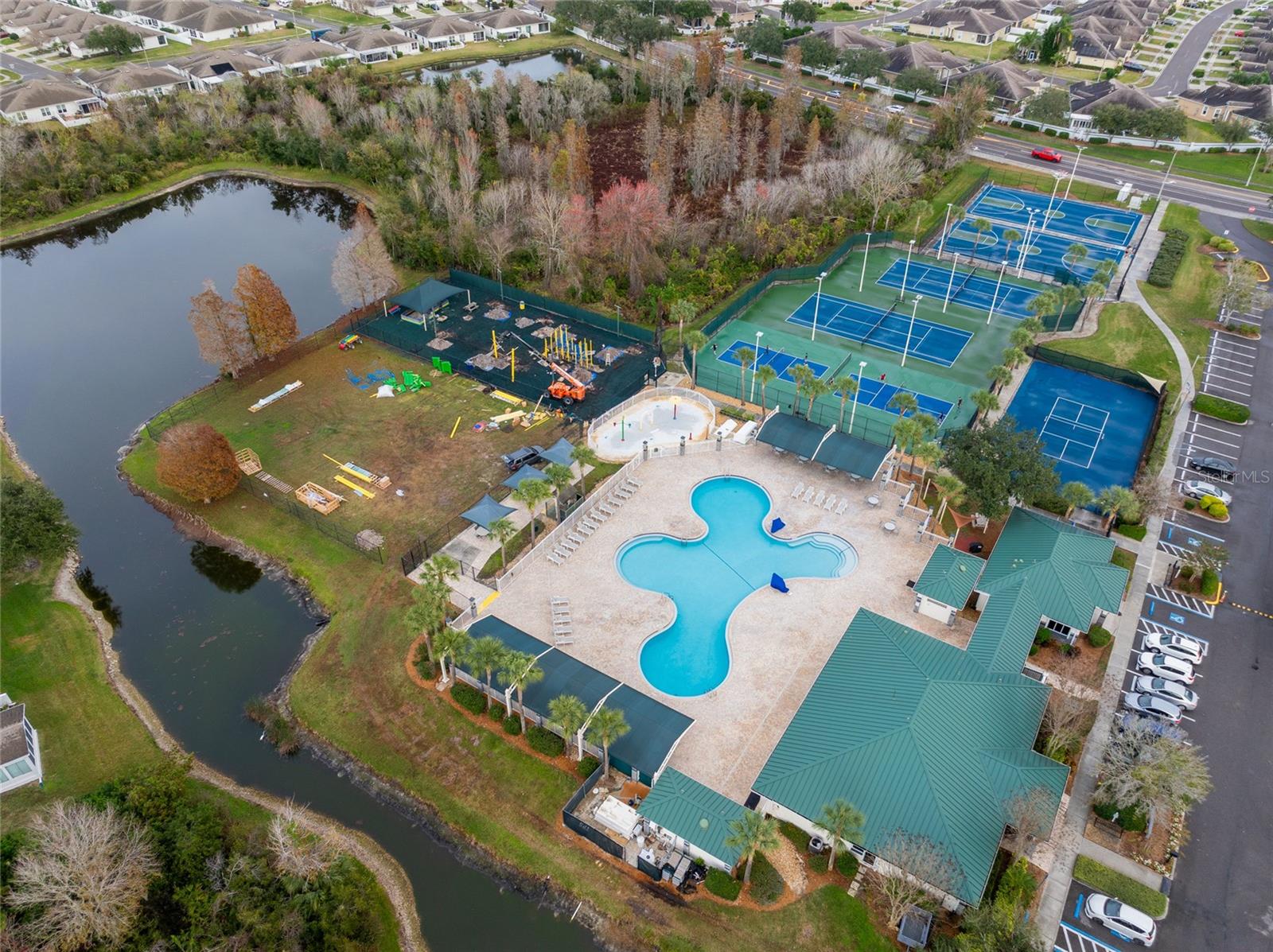 Image 36 of 41 For 1627 Sassafras Drive