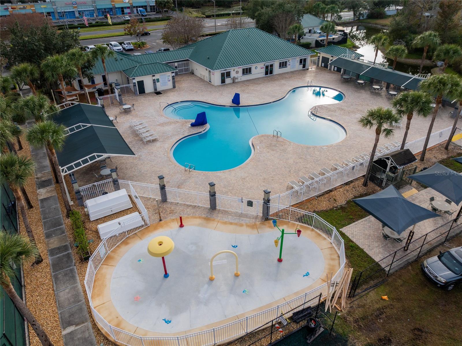 Image 38 of 41 For 1627 Sassafras Drive