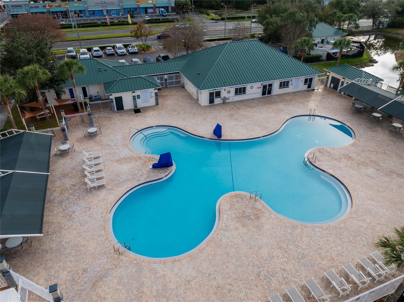 Image 39 of 41 For 1627 Sassafras Drive