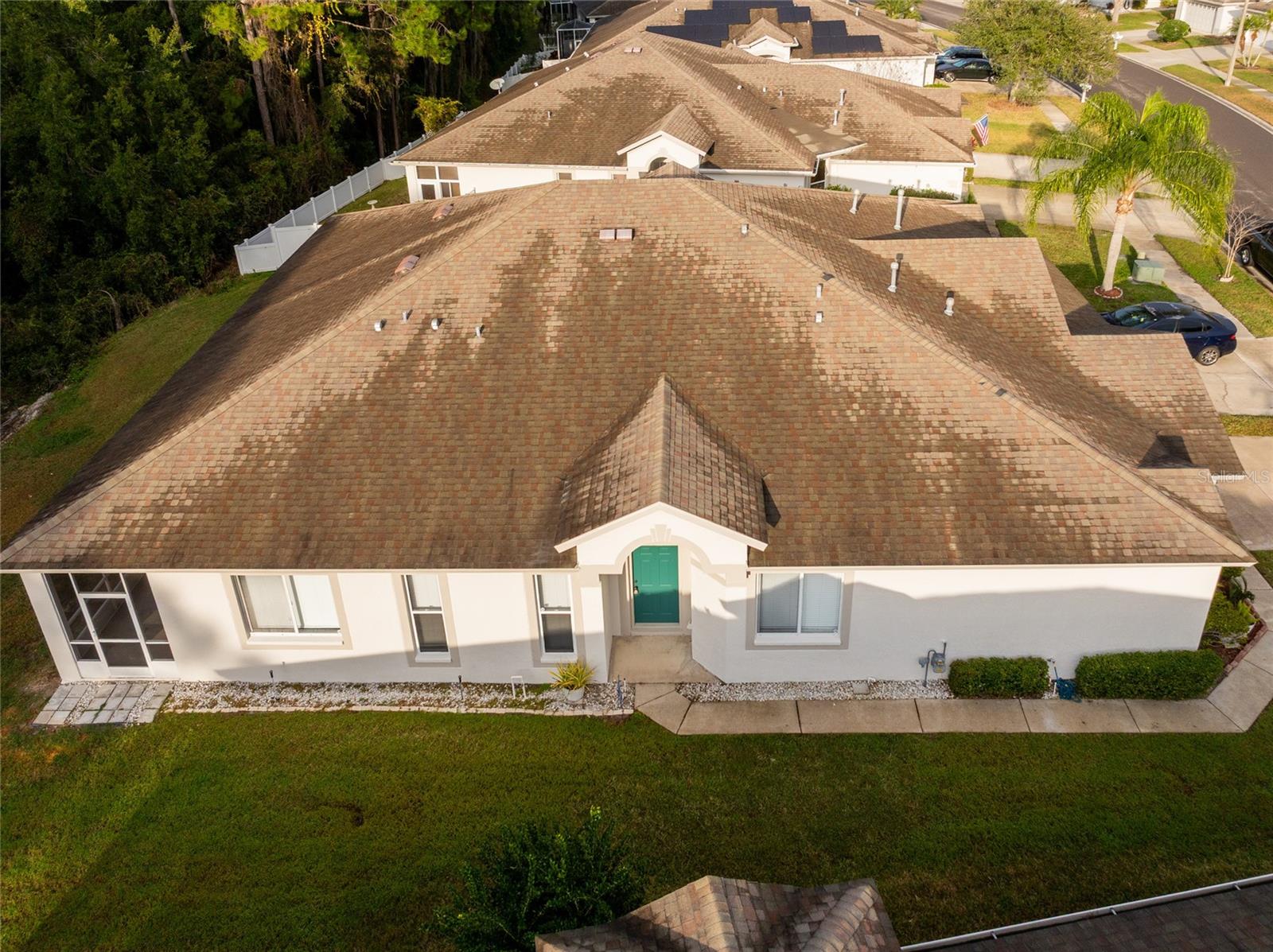 Image 4 of 41 For 1627 Sassafras Drive