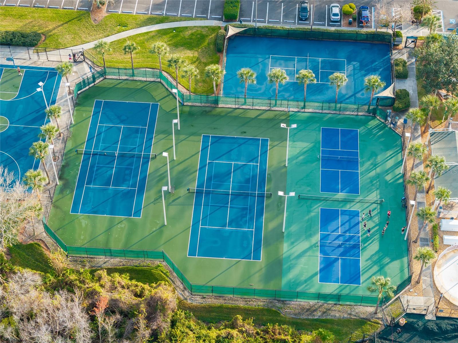 Image 40 of 41 For 1627 Sassafras Drive